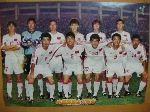 五月婷婷伊人