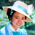 lovelove电影网